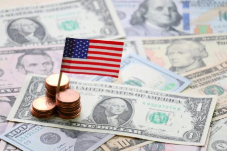 Tree Line closes $680m continuation vehicle