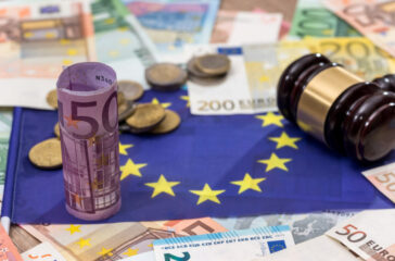 Amundi launches ELTIF