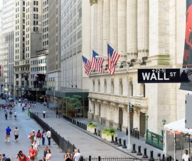 Ares predicts record year of fundraising