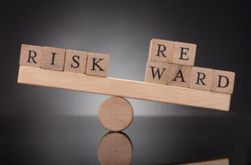 Family offices increase risk appetite