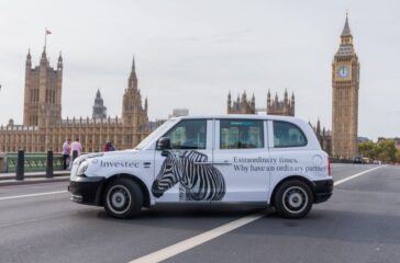 Investec announces €200m first close