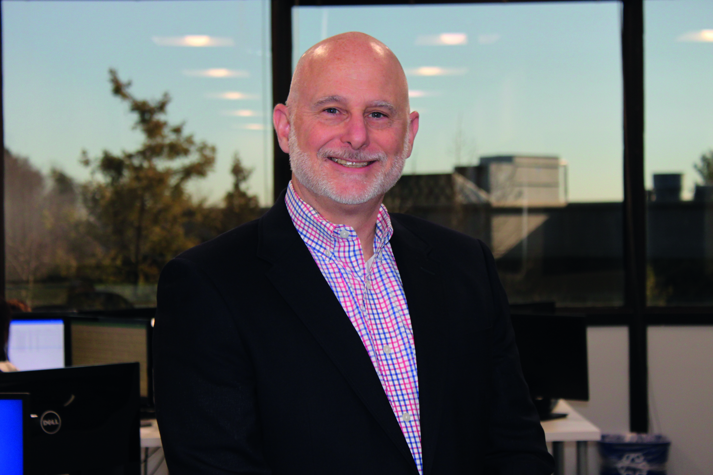 Hybrid fund models are attracting increased interest from managers, according to Michael Von Bevern, co-managing director of the Americas at Suntera Fund Services.