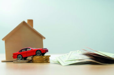 BlackRock direct lending boss sees hype around ABF