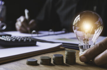 BlackRock launches evergreen private markets platform