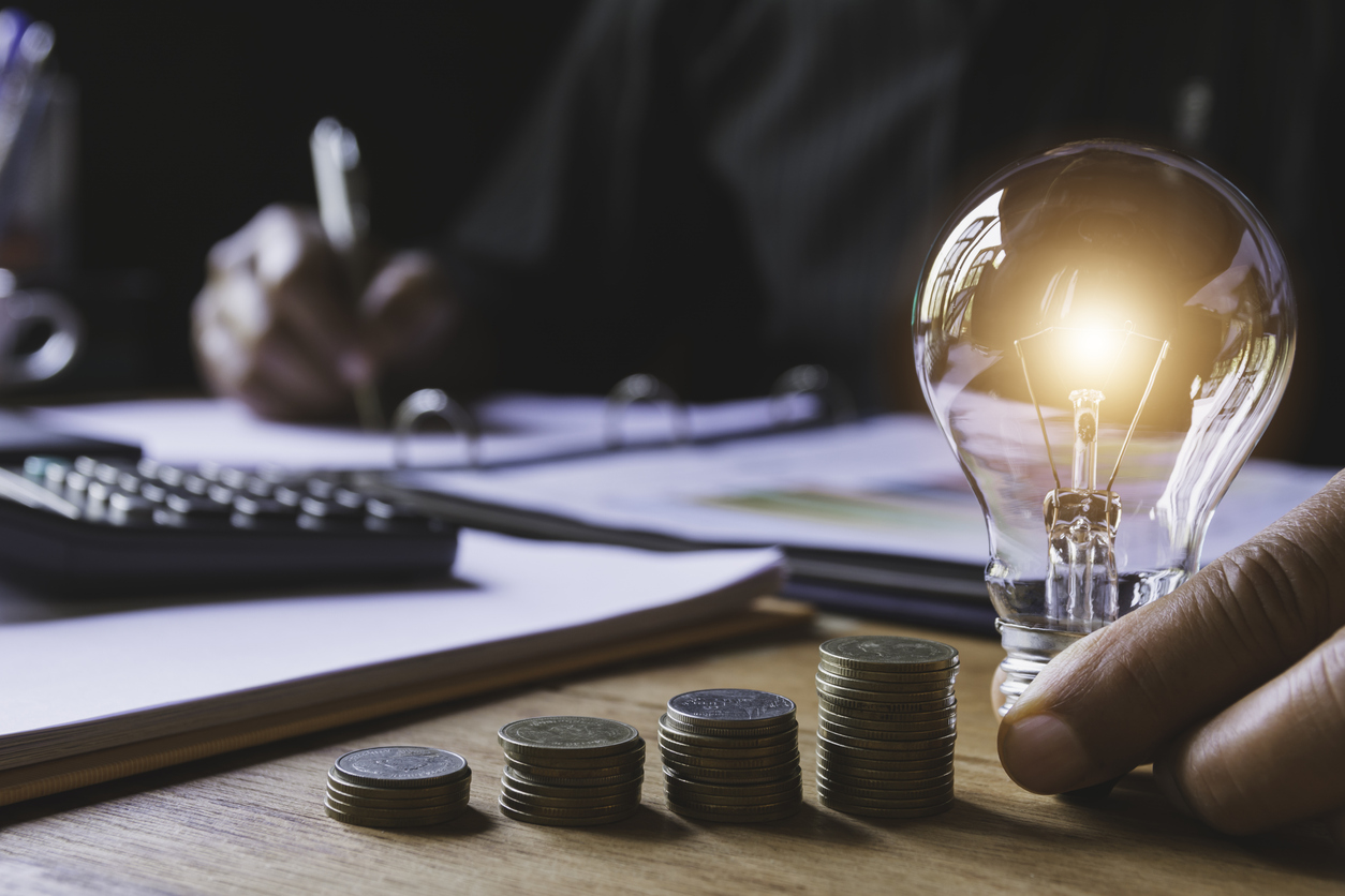 BlackRock launches evergreen private markets platform