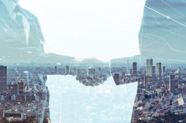 The top private credit deals of 2024