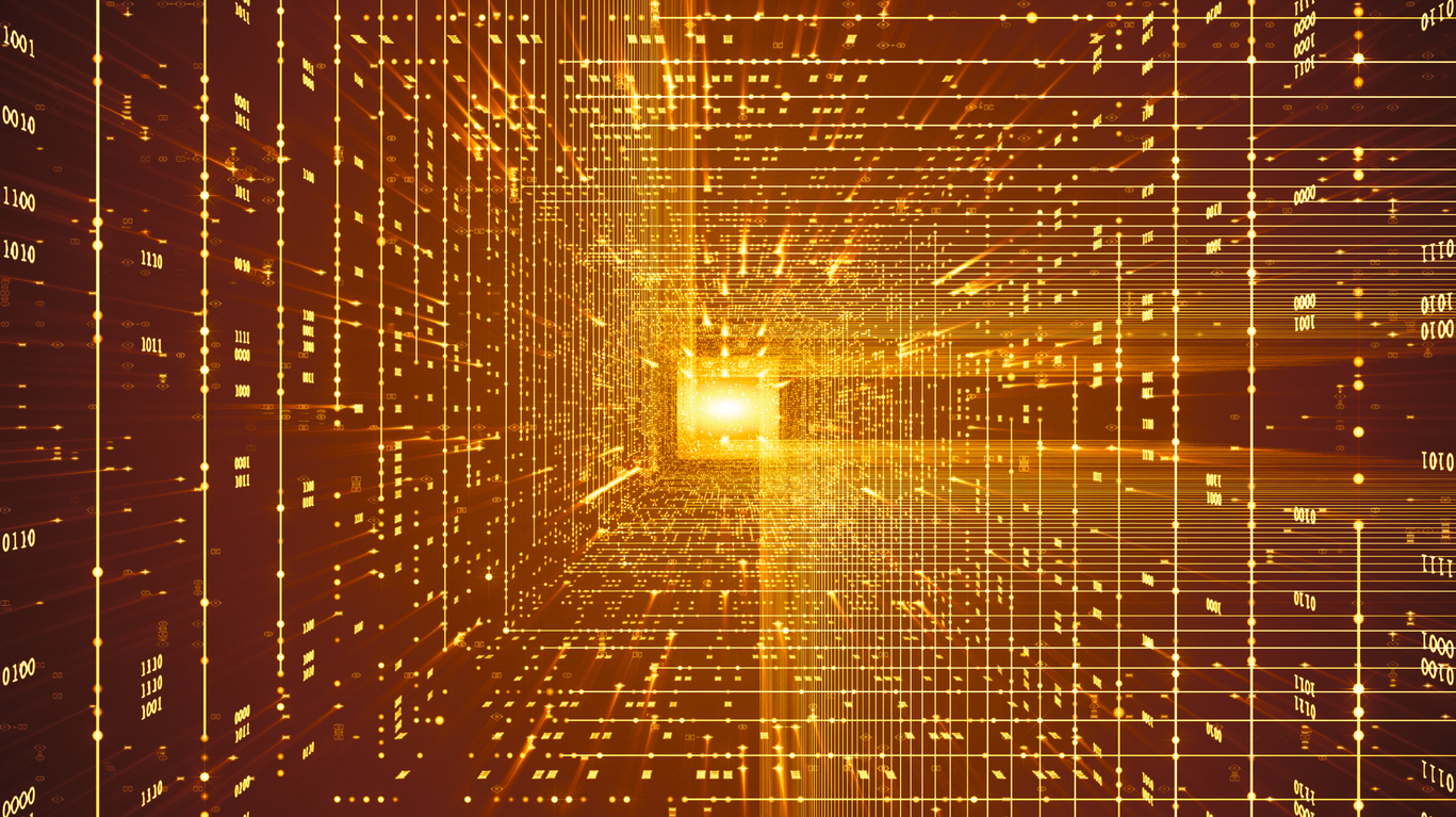 Fireside chat with Kevin Hogan of Aztec Group and Meera Savjani of Arrow Global