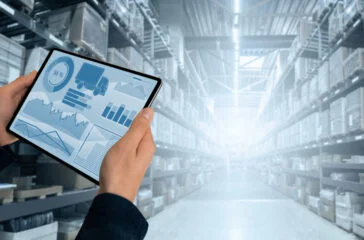 Pemberton Asset Management and Santander Corporate and Investment Banking