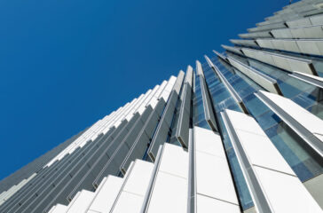 Macquarie Real Estate invests in real estate private credit firm