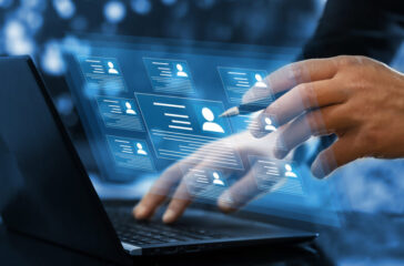 Canyon Partners names new co-head of private credit