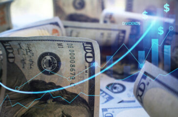 Forum Partners and TSCG