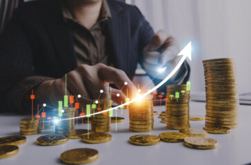 Time Finance reports record loanbook and profits