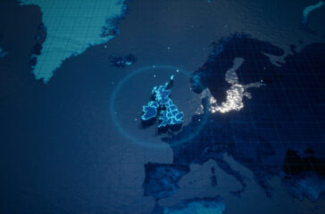 Amundi names new UK CEO