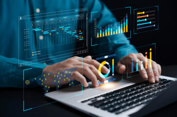 January Capital raises $85m for growth credit fund