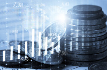4thWay P2P And Direct Lending Index