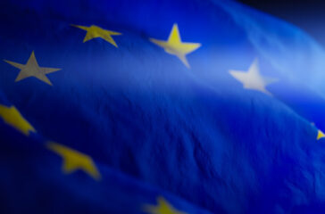 European P2P market could grow by 4.4pc next year