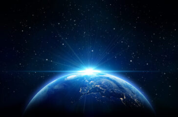 Blue Earth raises $113m for evergreen private credit strategy