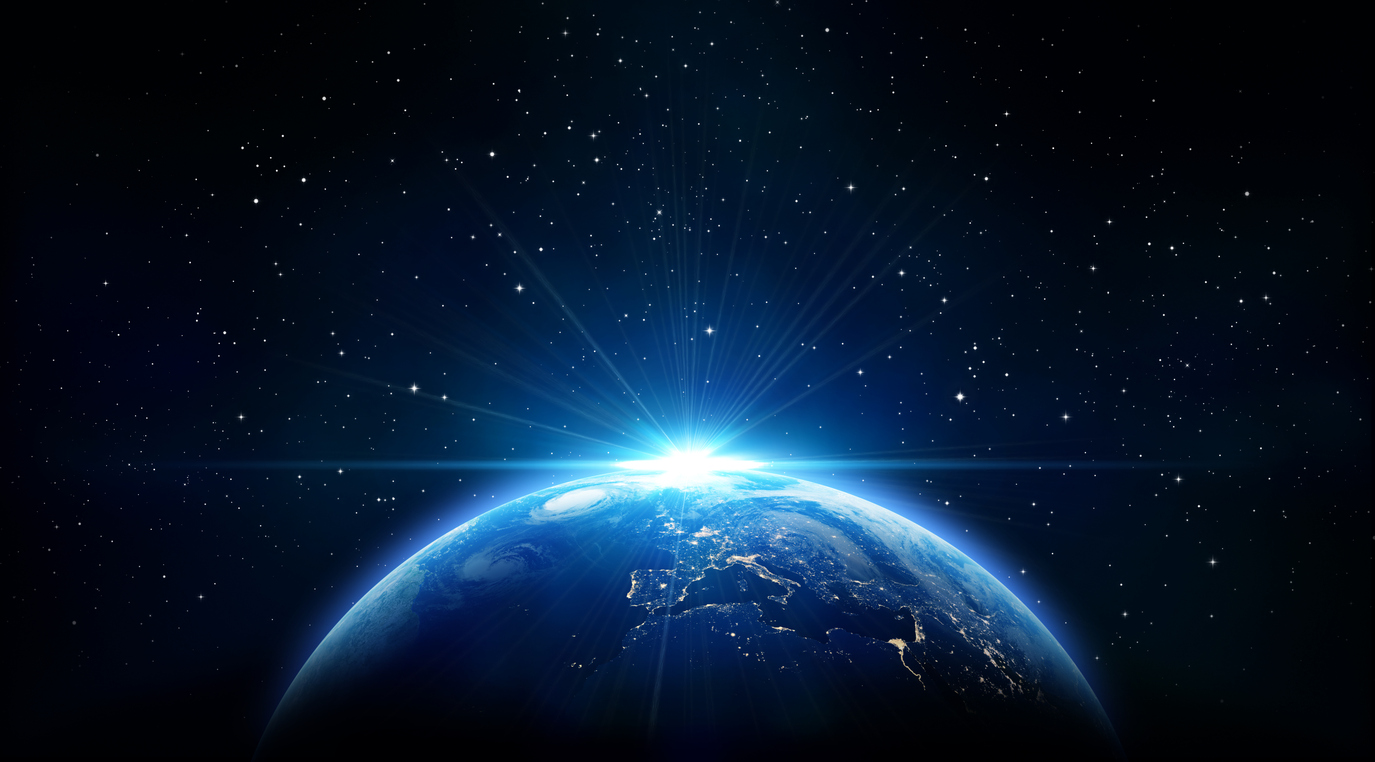 Blue Earth raises $113m for evergreen private credit strategy