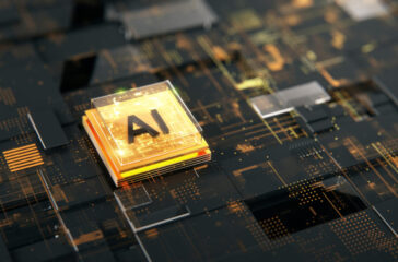 GPs using AI to inform investment decisions