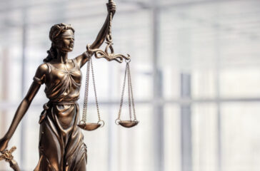 Ares acquires stake in litigation finance fund