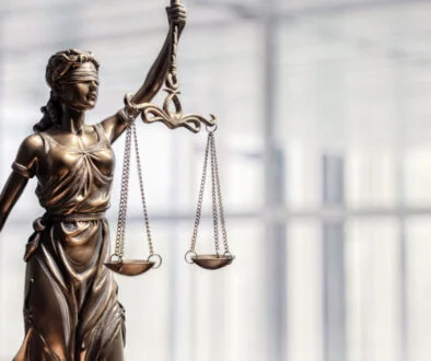 US Supreme Court asked to lower litigation risk for alternatives