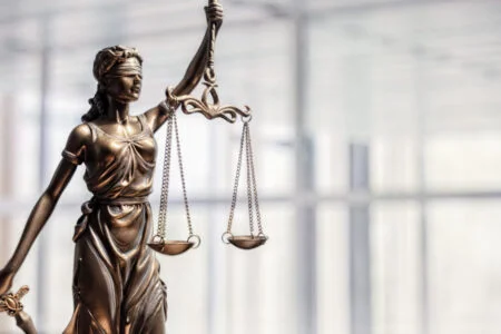 US Supreme Court asked to lower litigation risk for alternatives