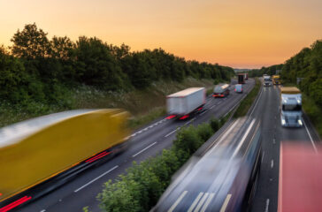 MUFG and DWS Group launch $1bn infrastructure venture