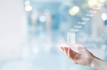 IFISAs have the edge as Cash ISA rates waver