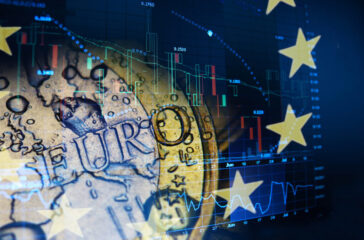More European private credit CLOs expected in 2025