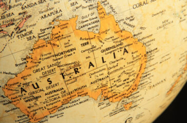 Schroders shutters Australia private debt business