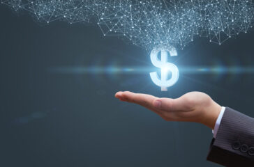 TCW Group closes third CLO with $400m