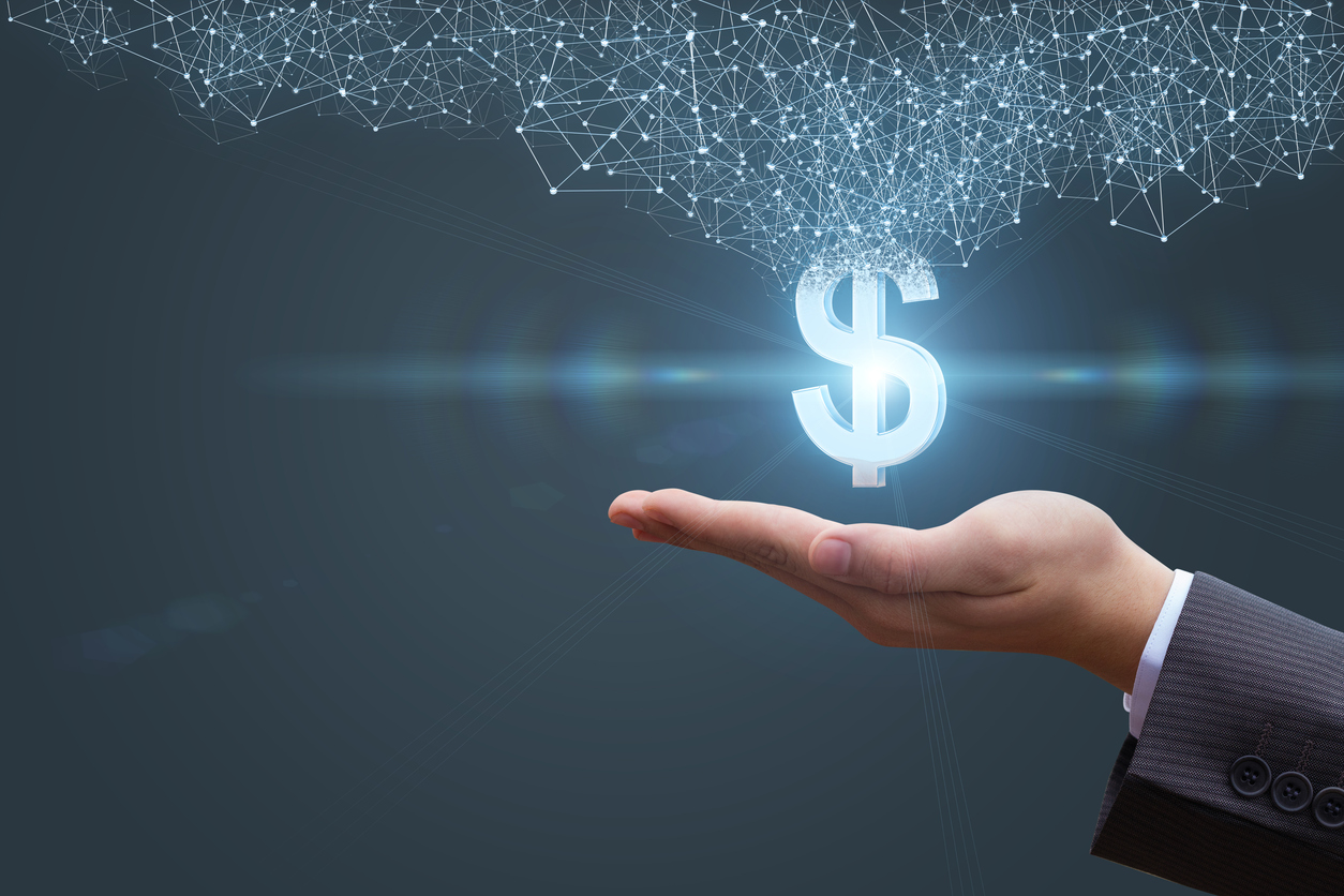 TCW Group closes third CLO with $400m