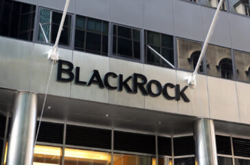 BlackRock inks definitive agreement to acquire HPS Investment Partners