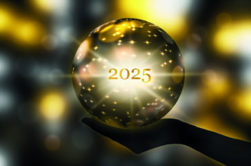 Alternative credit in 2025