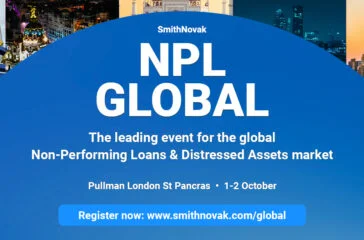 NPL Global 2025