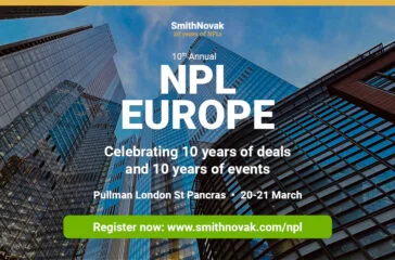 NPL Europe