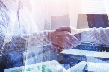 Ramirez Asset Management acquires Avenue Capital Group private credit team