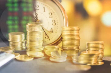 Partners Group to launch LTAF