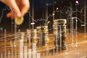 Schroders investor insights survey