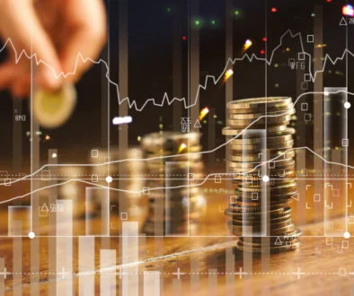 Schroders investor insights survey