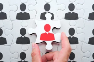 Nomura appoints new global head of product