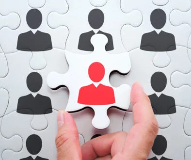 Nomura appoints new global head of product