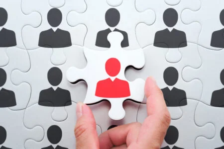 Nomura appoints new global head of product