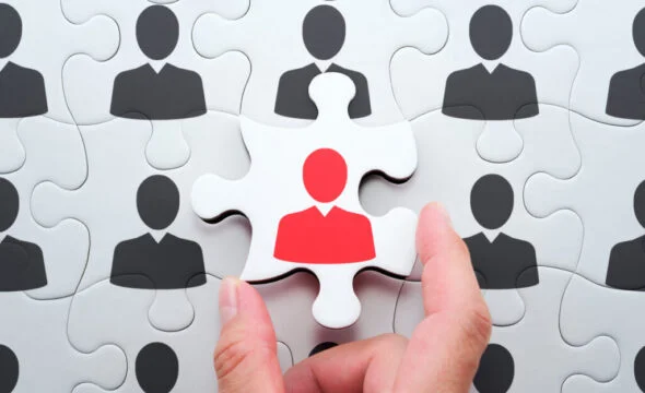 Nomura appoints new global head of product