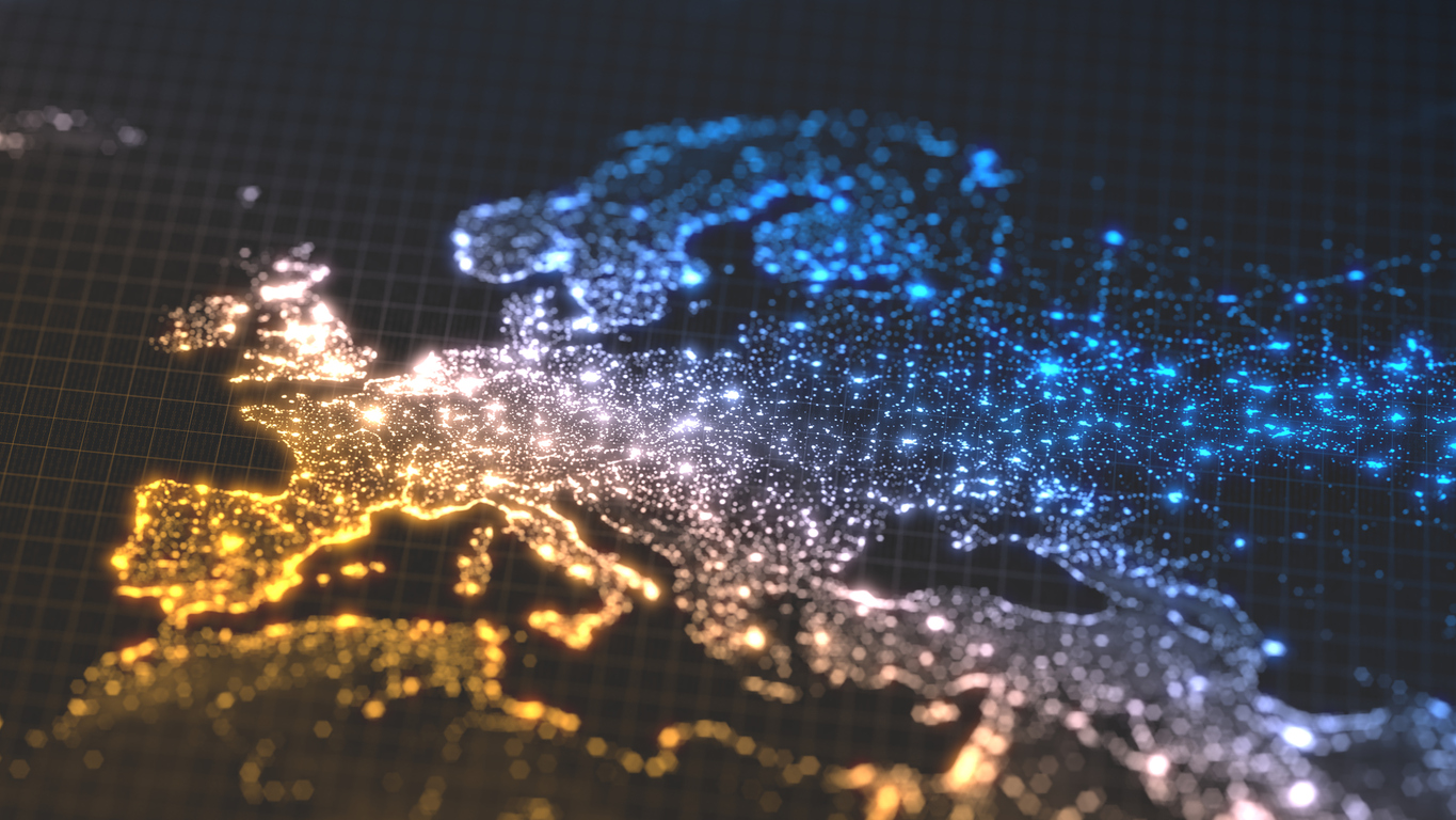 LBP AM plans launches LBP AM European Private Markets