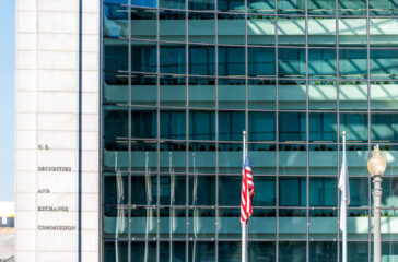 Raymond James to launch private credit interval fund