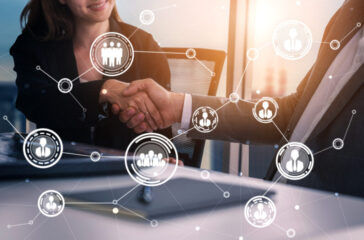 Antares appoints head of credit secondaries