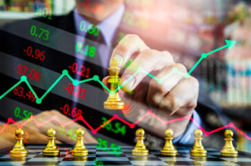 Colbeck Capital strategic lending fund raises $700m