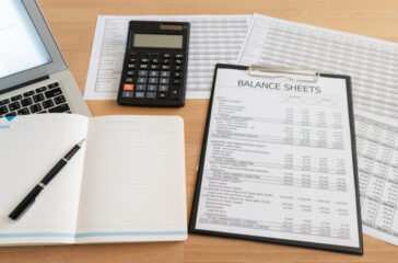 US mid-market private company earnings continue to grow