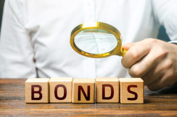 Mintos expands bond offering